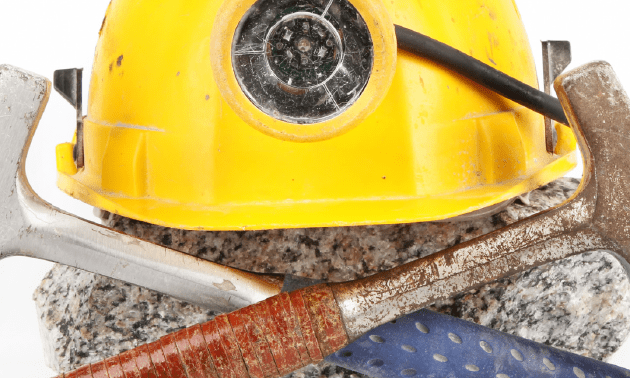 На геологоразведку в Казахстане направят свыше 44 млрд тенге