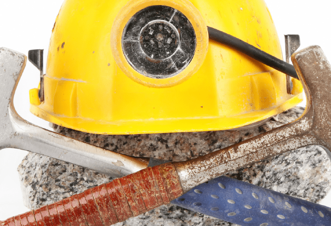 На геологоразведку в Казахстане направят свыше 44 млрд тенге