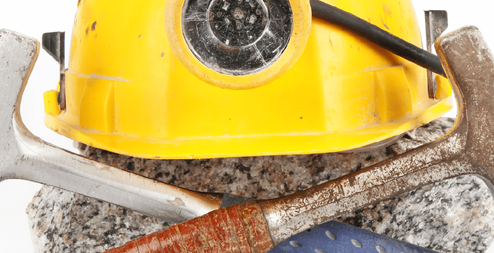 На геологоразведку в Казахстане направят свыше 44 млрд тенге