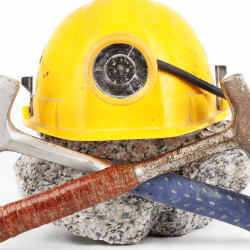 На геологоразведку в Казахстане направят свыше 44 млрд тенге