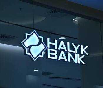 Halyk Bank рассказал, зачем купил сервисы доставки Airba Fresh