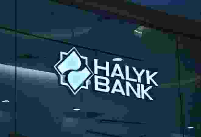 Halyk Bank рассказал, зачем купил сервисы доставки Airba Fresh