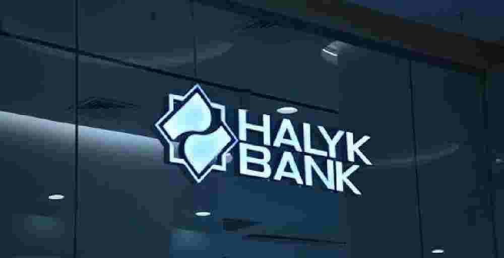 Halyk Bank рассказал, зачем купил сервисы доставки Airba Fresh