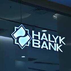 Halyk Bank рассказал, зачем купил сервисы доставки Airba Fresh