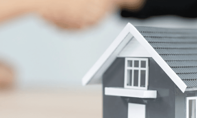 В Казахстане стартовала ипотека без первоначального взноса.