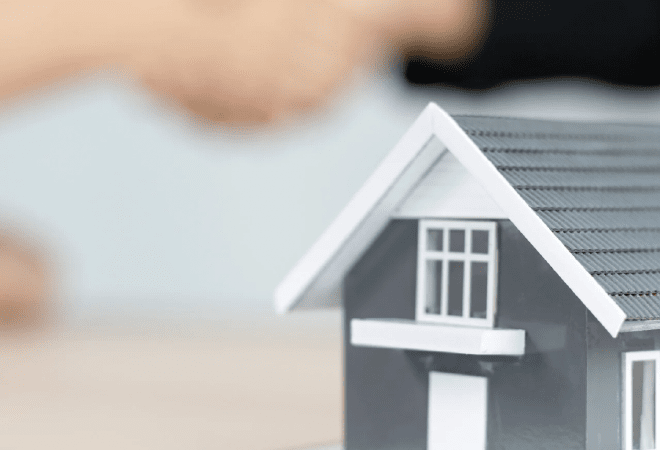 В Казахстане стартовала ипотека без первоначального взноса.