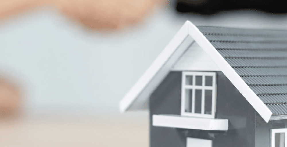 В Казахстане стартовала ипотека без первоначального взноса.