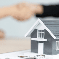 В Казахстане стартовала ипотека без первоначального взноса.