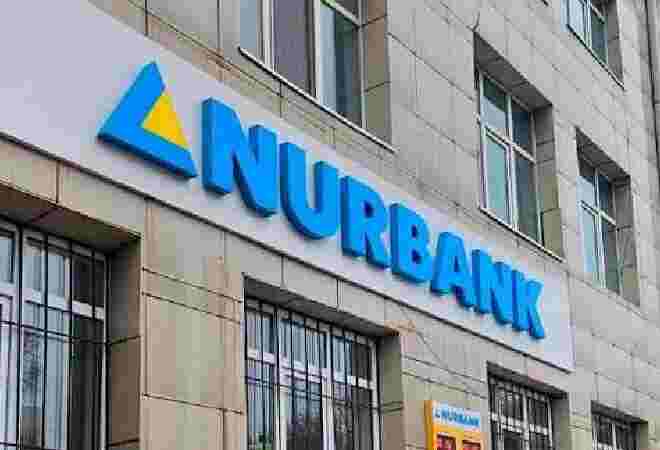 Нурбанк рассматривает возможность ребрендинга