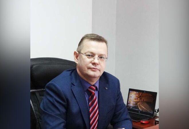 Қазақстанда сақтандыру омбудсманы сайланды