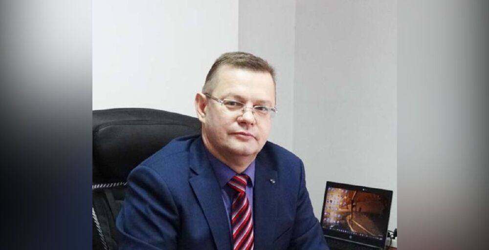 Қазақстанда сақтандыру омбудсманы сайланды