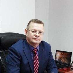 Қазақстанда сақтандыру омбудсманы сайланды