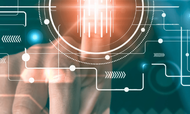 Банкам могут дать доступ к единой базе биометрии казахстанцев