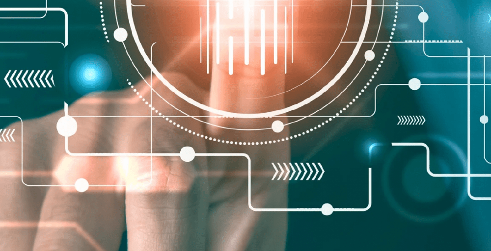 Банкам могут дать доступ к единой базе биометрии казахстанцев