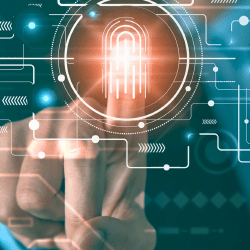 Банкам могут дать доступ к единой базе биометрии казахстанцев