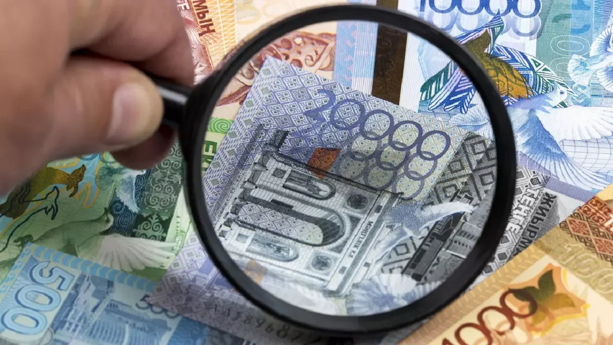 Міндетті зейнетақы жарнасы:  Жаңа ереже 2026 жылдан бастап күшіне енеді