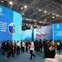 Қазақстан мен Ресей 35 млрд долларға 59 жоба жүзеге асыруда