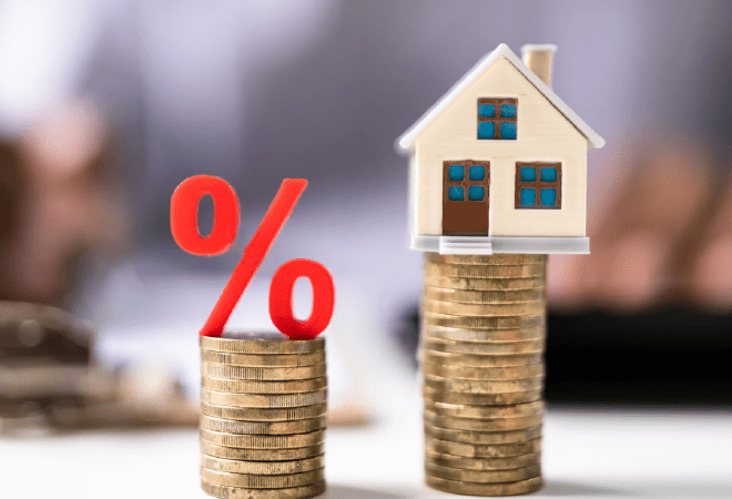 Новые жилищные программы стартуют в Казахстане