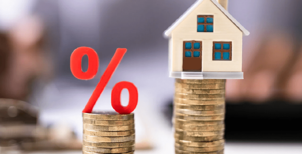 Новые жилищные программы стартуют в Казахстане