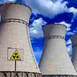 Алғашқы АЭС атауы жақында белгілі болады 