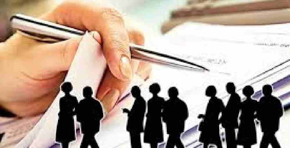 Жыл басынан 284 мың адам жұмыспен қамтылды