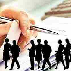 Жыл басынан 284 мың адам жұмыспен қамтылды