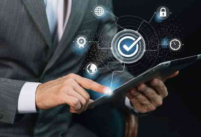  Қазақстанда «Киберқауіпсіздік туралы» жаңа заң әзірленіп жатыр