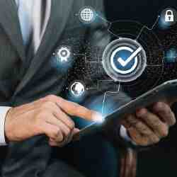  Қазақстанда «Киберқауіпсіздік туралы» жаңа заң әзірленіп жатыр