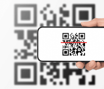 Нацбанк запускает единый QR-код: регулятор и рынок нашли компромисс