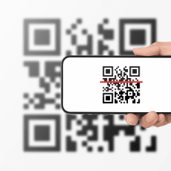 Нацбанк запускает единый QR-код: регулятор и рынок нашли компромисс
