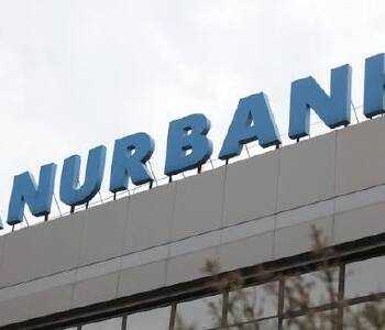 Один из банков поднимет комиссии на финуслуги из-за НДС