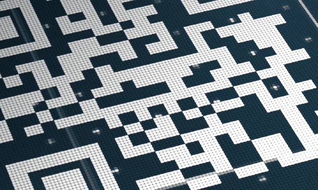 Единый межбанковский QR-код: упрощение платежей и  усиление конкуренции