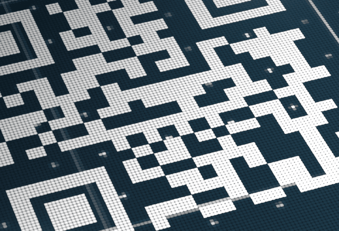 Единый межбанковский QR-код: упрощение платежей и  усиление конкуренции