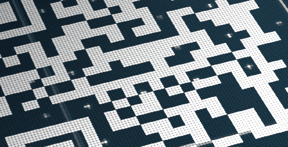 Единый межбанковский QR-код: упрощение платежей и  усиление конкуренции