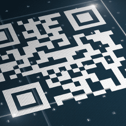 Единый межбанковский QR-код: упрощение платежей и  усиление конкуренции