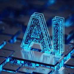 Что мешает казахстанским финрынкам активно внедрять ИИ