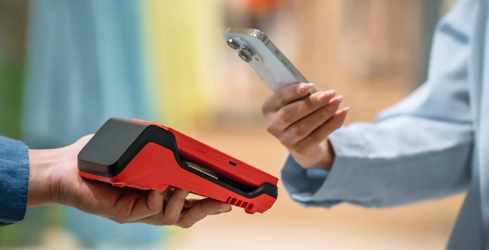 Kaspi.kz мақсатты модель аясында бірыңғай QR жүйесіне қосылды