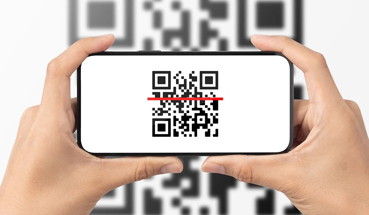 Қазақстанда бірыңғай банкаралық QR-төлем жүйесі іске қосылды