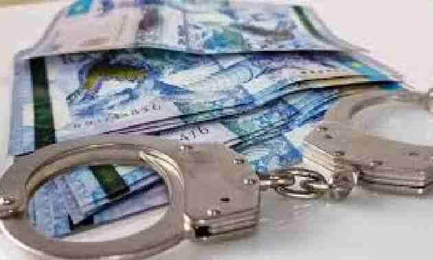 Су тасқынына бөлінген қаражатты ұрлаған шенеуніктер жазадан құтылмады