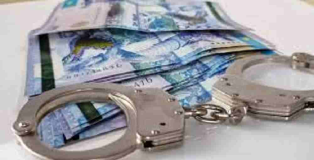 Су тасқынына бөлінген қаражатты ұрлаған шенеуніктер жазадан құтылмады