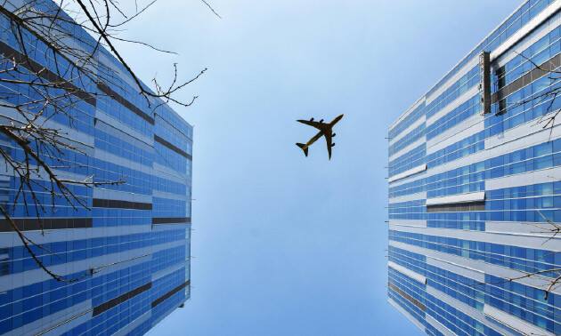 Сот Boeing компаниясын әуе апаты үшін өтемақы төлеуге міндеттеді