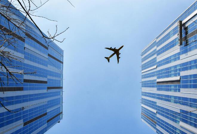 Сот Boeing компаниясын әуе апаты үшін өтемақы төлеуге міндеттеді