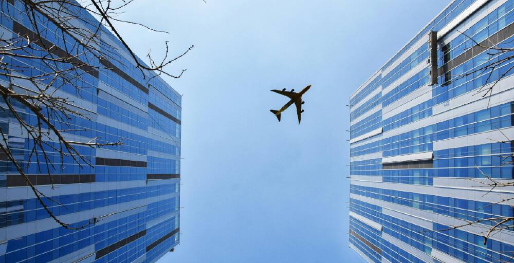 Сот Boeing компаниясын әуе апаты үшін өтемақы төлеуге міндеттеді