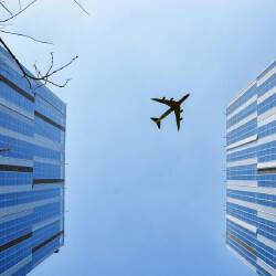 Сот Boeing компаниясын әуе апаты үшін өтемақы төлеуге міндеттеді