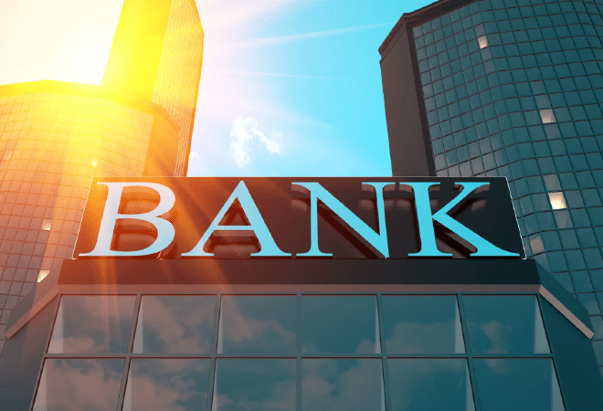 Услуги банков могут подорожать в Казахстане