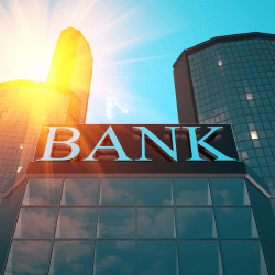 Услуги банков могут подорожать в Казахстане