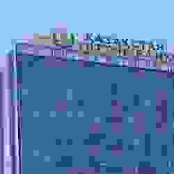 Глава Нацбанка объявил о предстоящей реформе рынка ценных бумаг