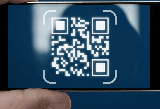 Казахстанцам упростят платежи за границей с помощью единого QR