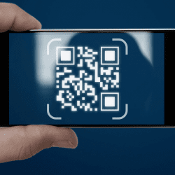 Казахстанцам упростят платежи за границей с помощью единого QR