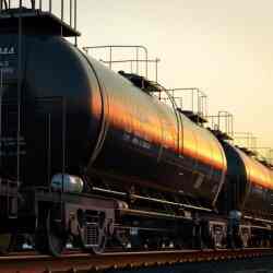 Энергетика министрлігі мұнай тасымалының тұрақты жүріп жатқанын растады